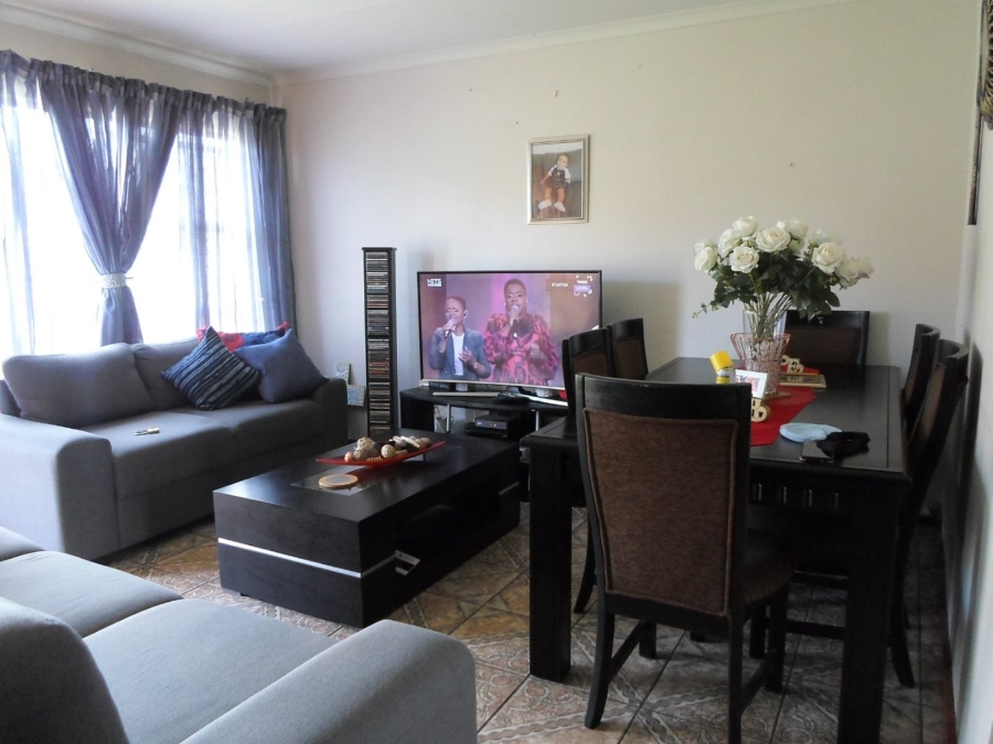 3 Bedroom Property for Sale in Haven Hills Eastern Cape